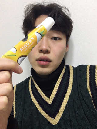 로리킴님이 올린 리뷰 사진 1