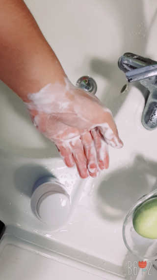 SongSujong님이 올린 리뷰 사진 3