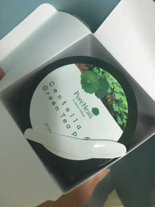 JungJeaYoon님이 올린 리뷰 사진 3