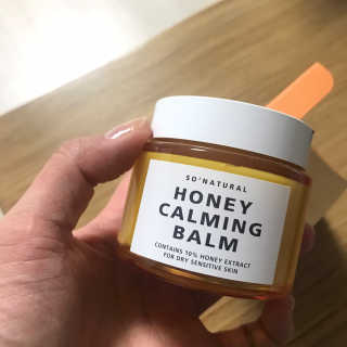 KyungmiShin님이 올린 리뷰 사진 2