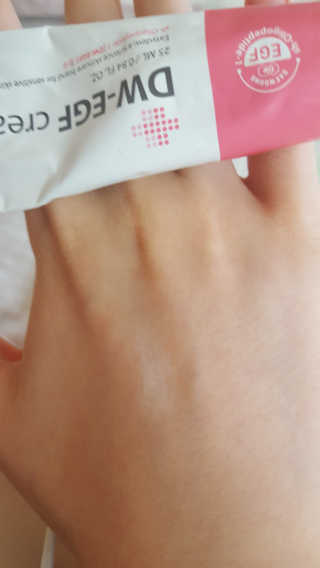 경현님이 올린 리뷰 사진 2