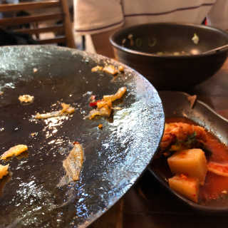 혜료리님이 올린 리뷰 사진 2