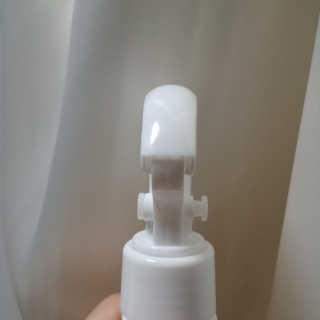 재미있다님이 올린 리뷰 사진 2