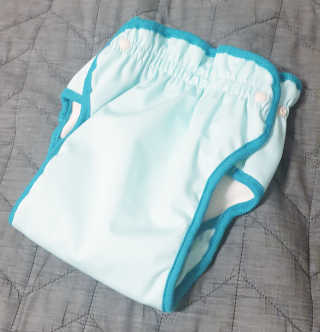 마카롱님이 올린 리뷰 사진 1