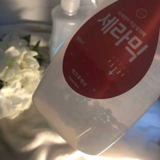 럽영님이 올린 리뷰 사진 2