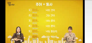 뎅님이 올린 리뷰 사진 3