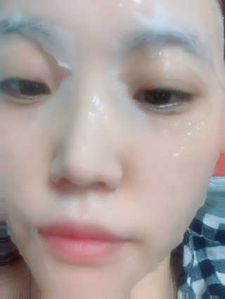 쇼니님이 올린 리뷰 사진 1