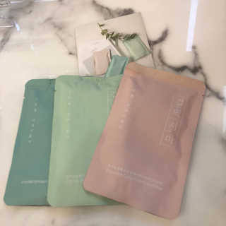 불독키우는개엄마❤️님이 올린 리뷰 사진 1