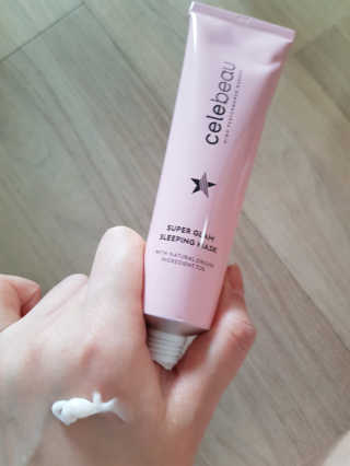 혀니♡님이 올린 리뷰 사진 4