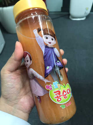 피터팬님이 올린 리뷰 사진 4
