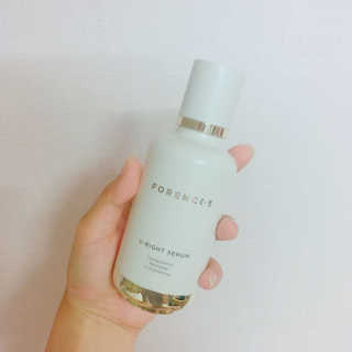 주히님이 올린 리뷰 사진 1