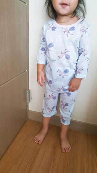 혜린마미𓍯님이 올린 리뷰 사진 1