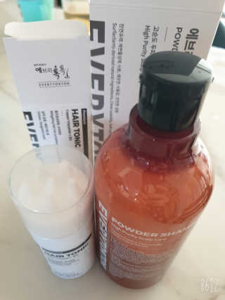 써니님이 올린 리뷰 사진 2