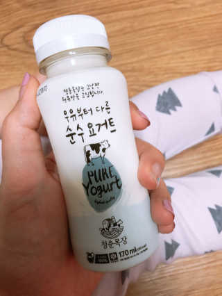 우블리님이 올린 리뷰 사진 1