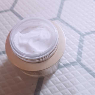 으싯님이 올린 리뷰 사진 2