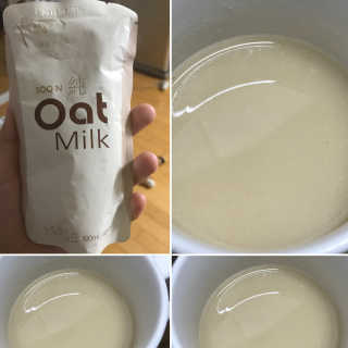 김가롱님이 올린 리뷰 사진 1