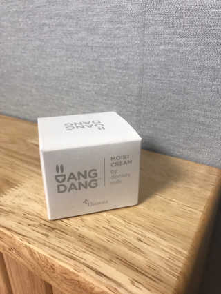 러빗님이 올린 리뷰 사진 1