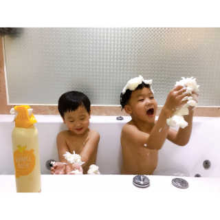 mini unni님이 올린 리뷰 사진 3