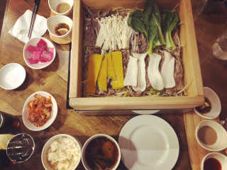 칸쵸님이 올린 리뷰 사진 1
