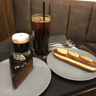 신혜지님이 올린 리뷰 사진 1