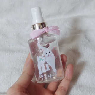 나기님이 올린 리뷰 사진 2