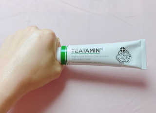 민님이 올린 리뷰 사진 3