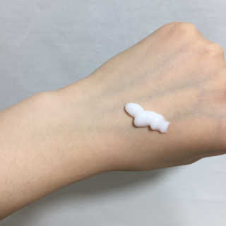 수연님이 올린 리뷰 사진 2