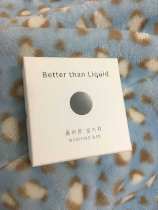 SunPark님이 올린 리뷰 사진 1