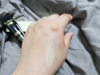 니니님이 올린 리뷰 사진 4