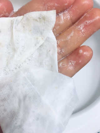 BangDahey님이 올린 리뷰 사진 2