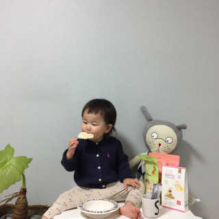 효정서님이 올린 리뷰 사진 1