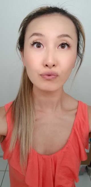 x3anners님이 올린 리뷰 사진 2