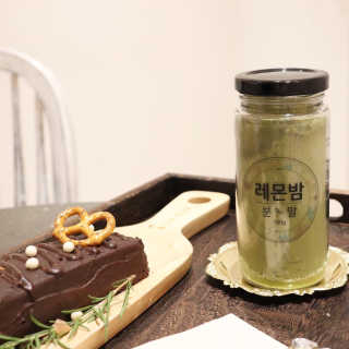 ㅇㅠㄴㅏ님이 올린 리뷰 사진 3