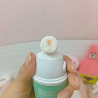 일셀님이 올린 리뷰 사진 2