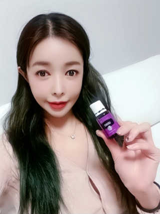 ehlove님이 올린 리뷰 사진 1