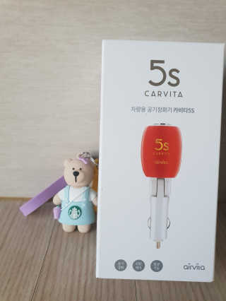 빵가게주인님이 올린 리뷰 사진 1