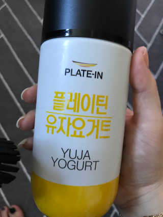이리와안아줘님이 올린 리뷰 사진 2