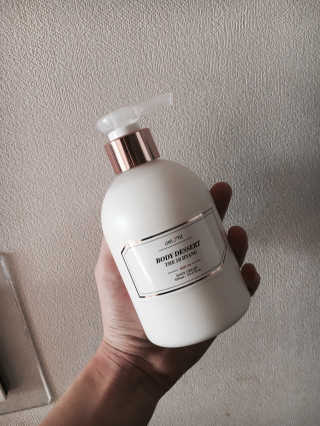 한서맘님이 올린 리뷰 사진 1