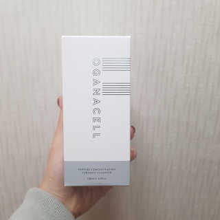 은지은지은지은지님이 올린 리뷰 사진 1