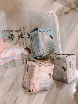 OandU님이 올린 리뷰 사진 1