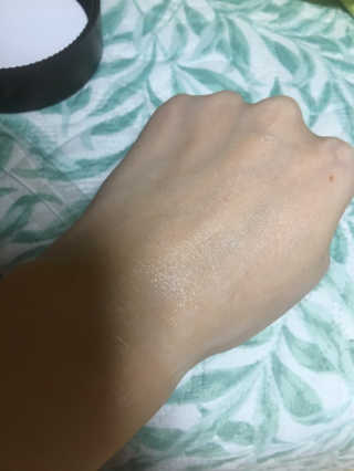 김수정님이 올린 리뷰 사진 3