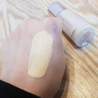 ssosso_yab님이 올린 리뷰 사진 2