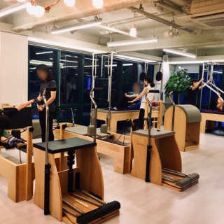 썸썸님이 올린 리뷰 사진 1