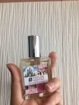 김지수님이 올린 리뷰 사진 1
