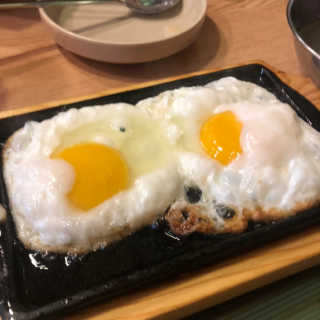 [대성이네_신촌] 깻잎큰닭찜 한마리+사리 中 택2 set — 3.5점을 준 리뷰어가 2019년 2월 올린 사용 사진