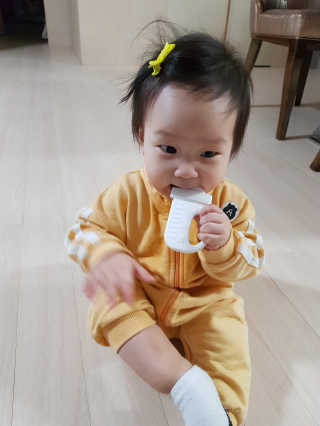 이수정님이 올린 리뷰 사진 1