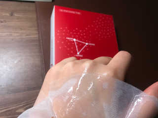 상콤님이 올린 리뷰 사진 3