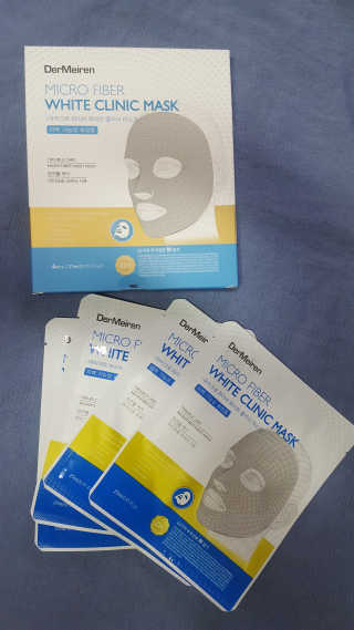 .님이 올린 리뷰 사진 1