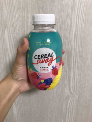 YooHyunJi님이 올린 리뷰 사진 2