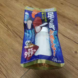 뽀오오옹님이 올린 리뷰 사진 1